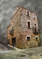 /album/fotogaleria-sant-feliu-de-guixols/ds-640x480-jpg/